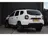 Dacia Duster TCe 100 BI-FUEL Essential 2021 LPG/Gas 9