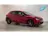 SEAT Ibiza 1.0 TSI FR Business Intense Navigatie Camera Beats 2019 Benzine