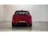 SEAT Ibiza 1.0 TSI FR Business Intense Navigatie Camera Beats 2019 Benzine 10