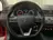SEAT Ibiza 1.0 TSI FR Business Intense Navigatie Camera Beats 2019 Benzine 5