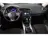 Renault Kadjar 1.2 TCe Bose 2018 Benzine 3