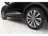 Renault Kadjar 1.2 TCe Bose 2018 Benzine 32