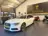 Audi A6 Avant 4.0 TFSI S6 quattro Pro Line Plus INRUILEN M 2012 Benzine