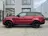 Land Rover Range Rover Sport 2.0 Si4 S 2020 Benzine 12
