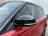 Land Rover Range Rover Sport 2.0 Si4 S 2020 Benzine 40