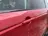 Land Rover Range Rover Sport 2.0 Si4 S 2020 Benzine 44