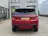Land Rover Range Rover Sport 2.0 Si4 S 2020 Benzine 45