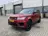 Land Rover Range Rover Sport 2.0 Si4 S 2020 Benzine 61