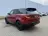 Land Rover Range Rover Sport 2.0 Si4 S 2020 Benzine 62
