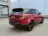 Land Rover Range Rover Sport 2.0 Si4 S 2020 Benzine 63