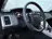 Land Rover Range Rover Sport 2.0 Si4 S 2020 Benzine 64