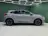 Ford Puma 1.0 EcoBoost Hybrid ST-Line X B&O | Nardo | Pano 2020 Benzine 8