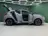 Ford Puma 1.0 EcoBoost Hybrid ST-Line X B&O | Nardo | Pano 2020 Benzine 9