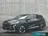Renault Symbioz E-Tech full hybrid 160 Iconic 2025 Hybride Benzine