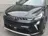 Renault Symbioz E-Tech full hybrid 160 Iconic 2025 Hybride Benzine 30