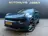 Lynk & Co 01 1.5|Pano|Carplay|Stoelverwarming|Memory|Dodehoek| 2021 Hybride Benzine