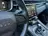 Lynk & Co 01 1.5|Pano|Carplay|Stoelverwarming|Memory|Dodehoek| 2021 Hybride Benzine 34