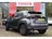 Toyota Yaris Cross 1.5 Hybrid First Edition, Trekhaak 2021 Hybride Benzine 14