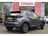 Toyota Yaris Cross 1.5 Hybrid First Edition, Trekhaak 2021 Hybride Benzine 2