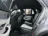 Mercedes-Benz GLC 250 4MATIC Edition 1 AMG-line/Navi/Leer 2016 Benzine 26