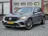 Mercedes-Benz GLC 250 4MATIC Edition 1 AMG-line/Navi/Leer 2016 Benzine 29