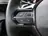 Peugeot 208 Hybrid 136 e-DCS6 GT 2024 Hybride Benzine 25