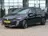 Peugeot 208 Hybrid 136 e-DCS6 GT 2024 Hybride Benzine 5
