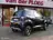Aixam Crossover Brommobiel SUV 2025 Diesel 4