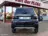 Aixam Crossover Brommobiel SUV 2025 Diesel 5