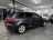 Audi A3 Sportback 1.2 TFSI Attraction Advance 2013 Benzine 5