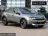 Citroën C4 1.2 Hybrid 136 Max 2025 Hybride Benzine