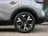 Citroën C4 1.2 Hybrid 136 Max 2025 Hybride Benzine 12