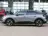 Citroën C4 1.2 Hybrid 136 Max 2025 Hybride Benzine 8