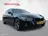 BMW 3 Serie 330e M-Sport Performance Leer Schuifdak 2016 Hybride Benzine