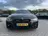 BMW 3 Serie 330e M-Sport Performance Leer Schuifdak 2016 Hybride Benzine 16
