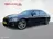BMW 3 Serie 330e M-Sport Performance Leer Schuifdak 2016 Hybride Benzine 2