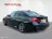 BMW 3 Serie 330e M-Sport Performance Leer Schuifdak 2016 Hybride Benzine 3