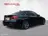 BMW 3 Serie 330e M-Sport Performance Leer Schuifdak 2016 Hybride Benzine 4