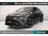 Toyota C-HR 2.0 Hybrid GR Sport 2021 Hybride Benzine
