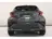 Toyota C-HR 2.0 Hybrid GR Sport 2021 Hybride Benzine 16