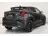 Toyota C-HR 2.0 Hybrid GR Sport 2021 Hybride Benzine 2