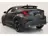 Toyota C-HR 2.0 Hybrid GR Sport 2021 Hybride Benzine 6