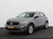 Volkswagen T-Roc 1.0 TSI Style Business/ achteruitrijcamera/ lage k 2020 Benzine