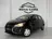 Mitsubishi Space Star 1.0 Cool+ 2020 Benzine