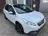 Peugeot 2008 1.2 PureTech Style / Pano / Navi / PDC / Cruise / 2015 Benzine