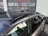Citroën C3 Aircross 1.2 PureTech Trekhk Camera HiFi Riem-VV 2020 Benzine 19