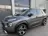 Citroën C3 Aircross 1.2 PureTech Trekhk Camera HiFi Riem-VV 2020 Benzine 23