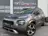 Citroën C3 Aircross 1.2 PureTech Trekhk Camera HiFi Riem-VV 2020 Benzine 26