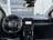 Citroën C3 Aircross 1.2 PureTech Trekhk Camera HiFi Riem-VV 2020 Benzine 3