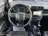 Citroën C3 Aircross 1.2 PureTech Trekhk Camera HiFi Riem-VV 2020 Benzine 31